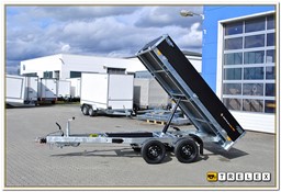 Zeige Details für K1 276 170 Tandem Bild von K1 276 170 Tandem